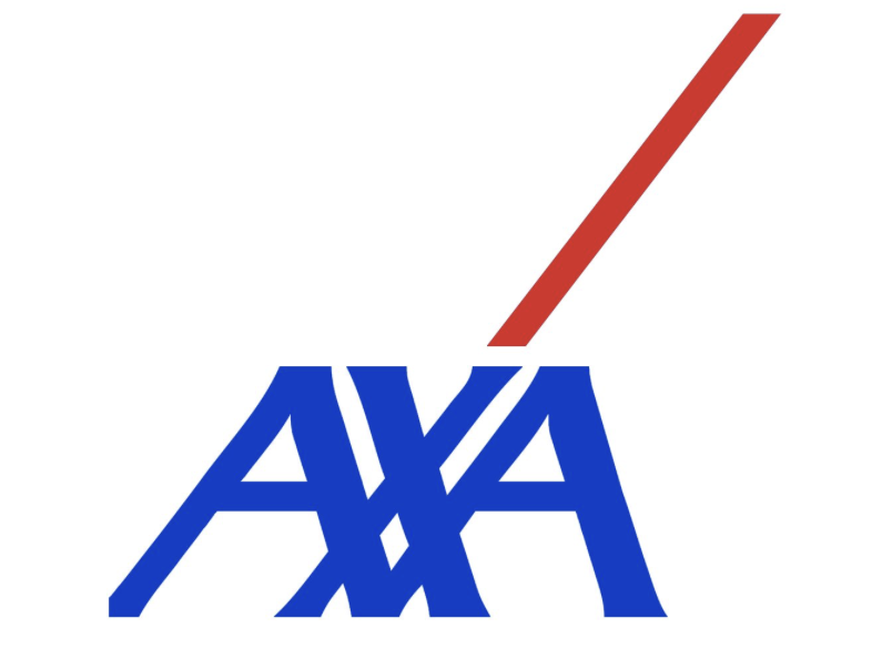 AXA